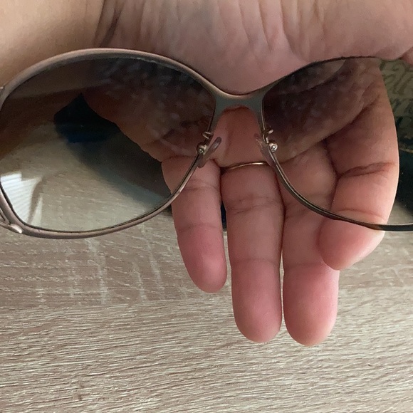 SOSPIRI SUNGLASSES - Picture 7 of 7